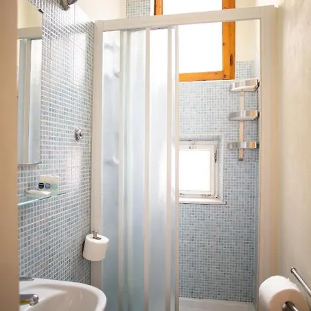 Bed and Breakfast Ginkgo Apt. Centro Storico Φλωρεντία